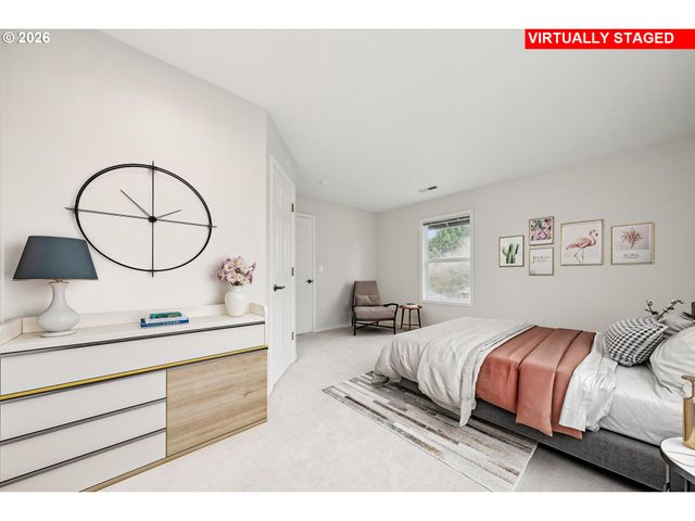 892 Se 54TH Ave, Hillsboro, OR 97123