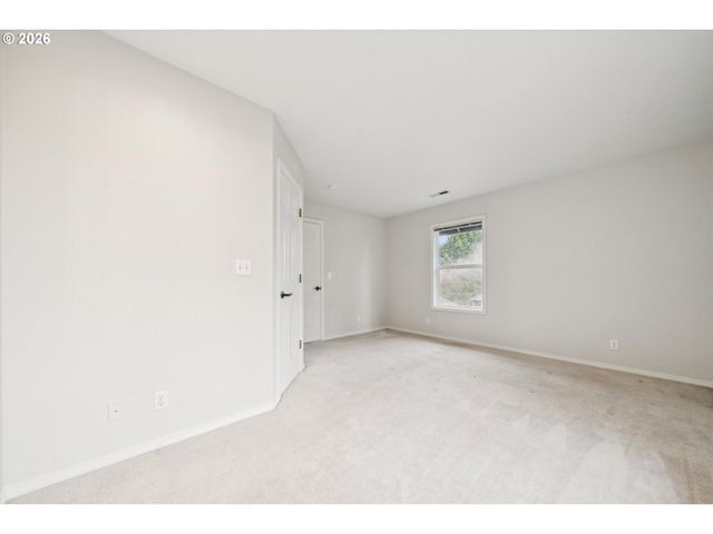 892 Se 54TH Ave, Hillsboro, OR 97123