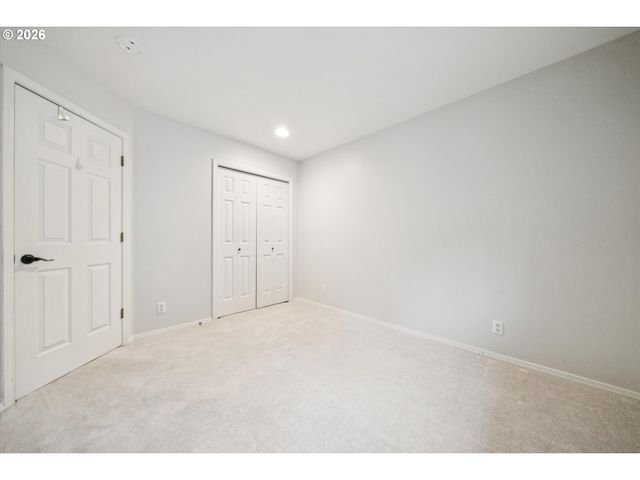 892 Se 54TH Ave, Hillsboro, OR 97123