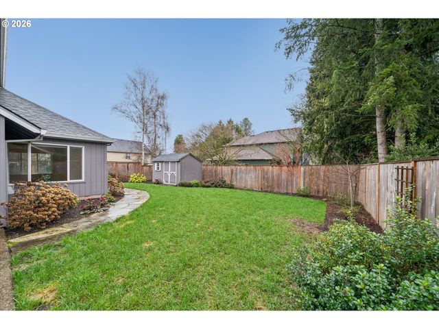 892 Se 54TH Ave, Hillsboro, OR 97123