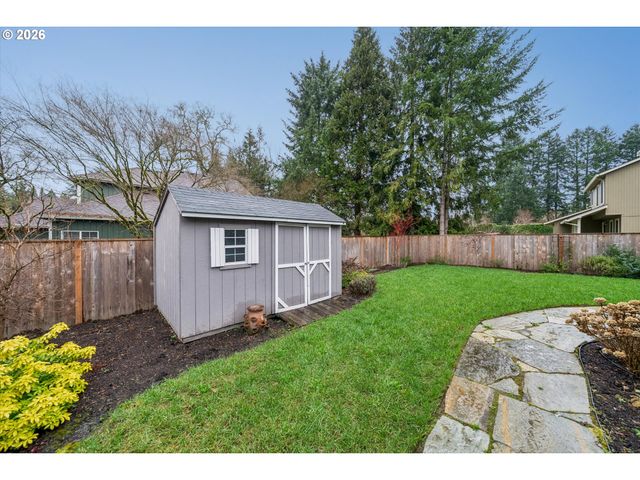 892 Se 54TH Ave, Hillsboro, OR 97123