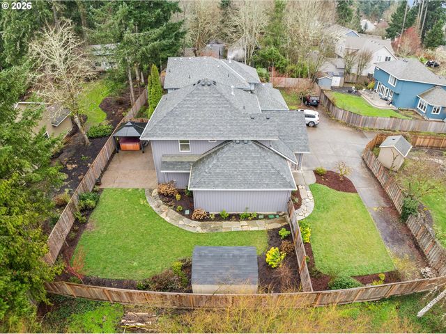 892 Se 54TH Ave, Hillsboro, OR 97123