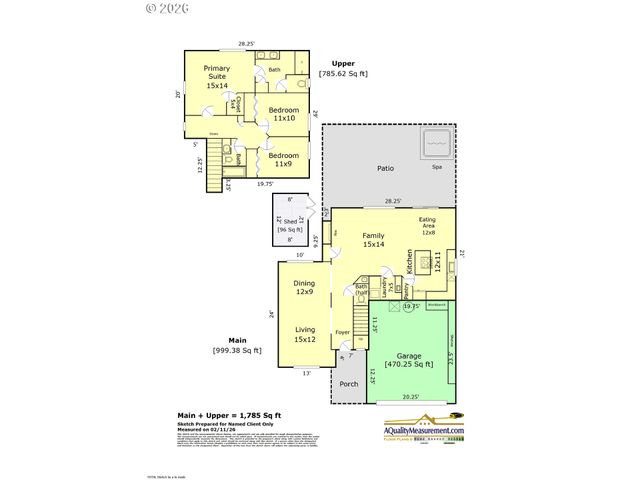 892 Se 54TH Ave, Hillsboro, OR 97123