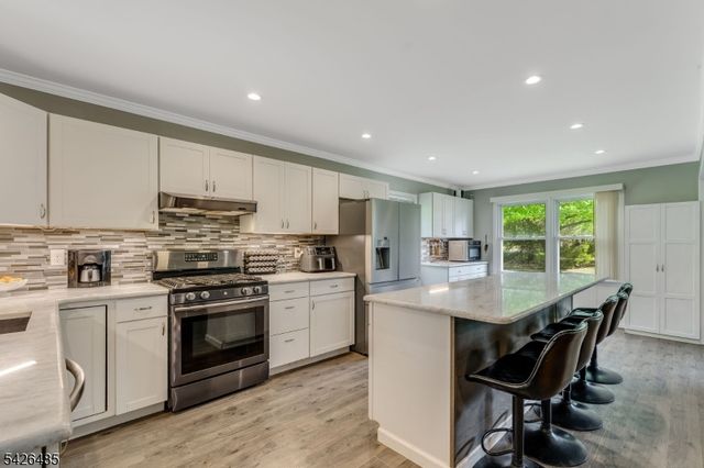 24 High St, Bloomsbury Boro, NJ 08804