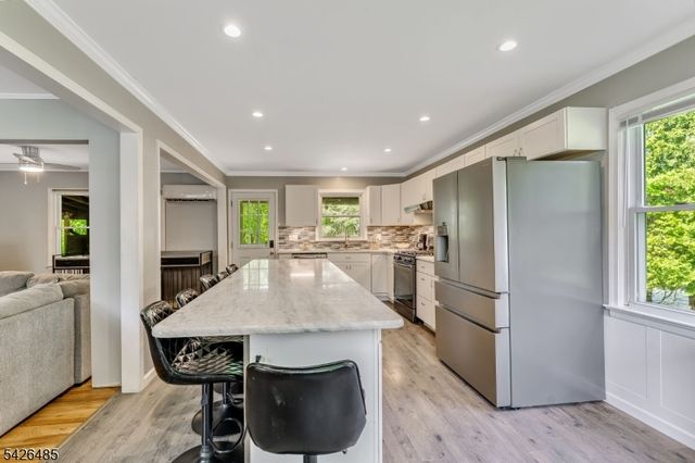 24 High St, Bloomsbury Boro, NJ 08804