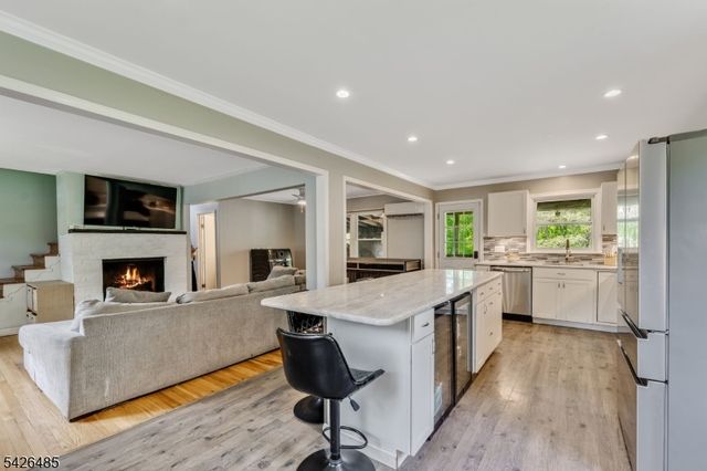 24 High St, Bloomsbury Boro, NJ 08804