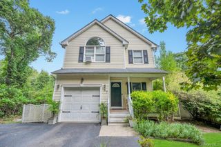 167 Radio Avenue, Miller Place, NY 11764