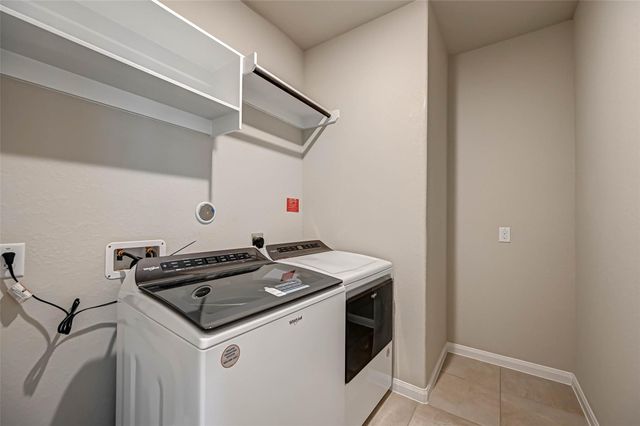 21751 Teton Rock Trail, Richmond, TX 77407