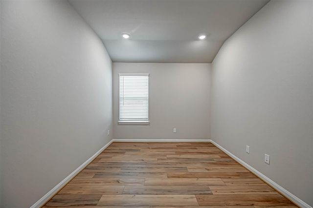 21751 Teton Rock Trail, Richmond, TX 77407