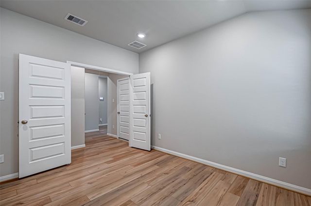 21751 Teton Rock Trail, Richmond, TX 77407