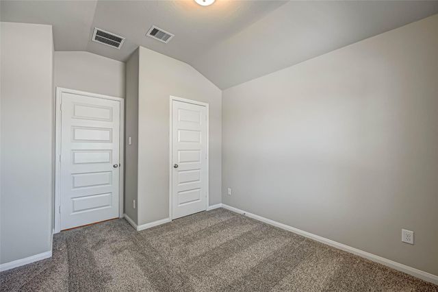 21751 Teton Rock Trail, Richmond, TX 77407