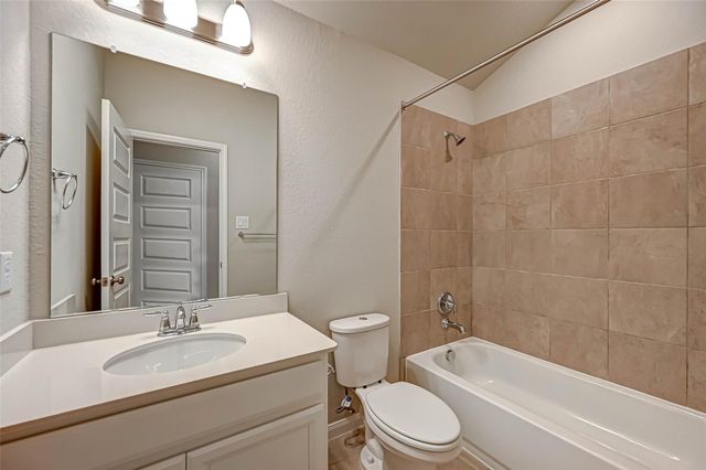 21751 Teton Rock Trail, Richmond, TX 77407