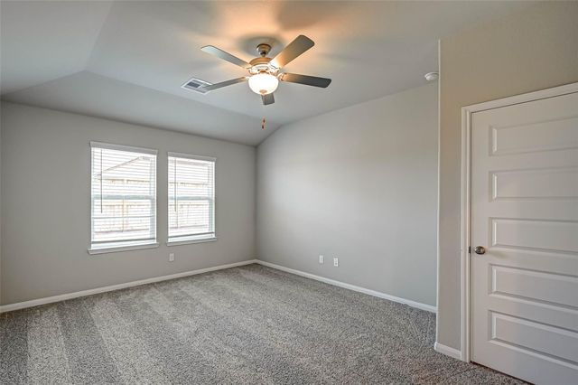 21751 Teton Rock Trail, Richmond, TX 77407