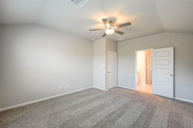 21751 Teton Rock Trail, Richmond, TX 77407