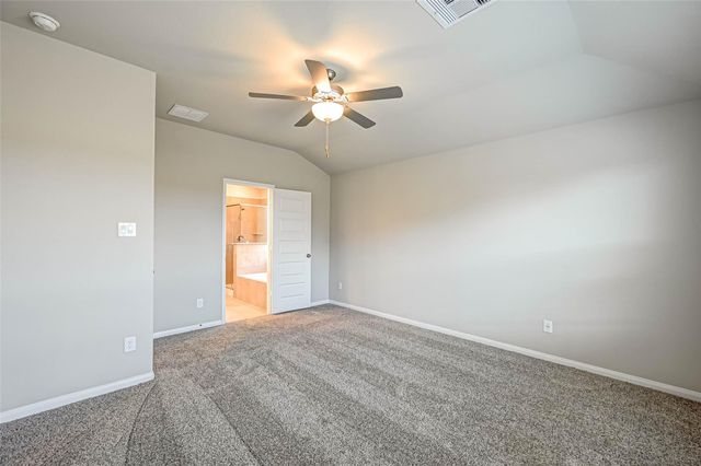 21751 Teton Rock Trail, Richmond, TX 77407