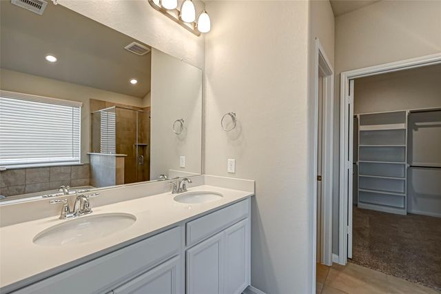 21751 Teton Rock Trail, Richmond, TX 77407