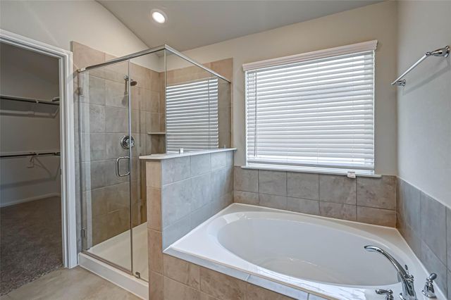 21751 Teton Rock Trail, Richmond, TX 77407