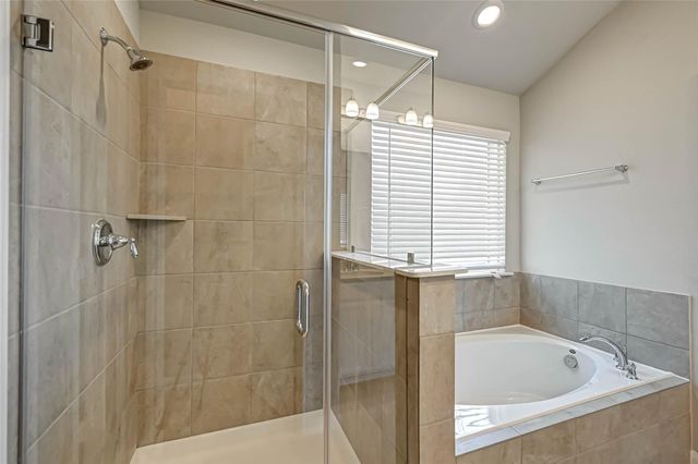21751 Teton Rock Trail, Richmond, TX 77407