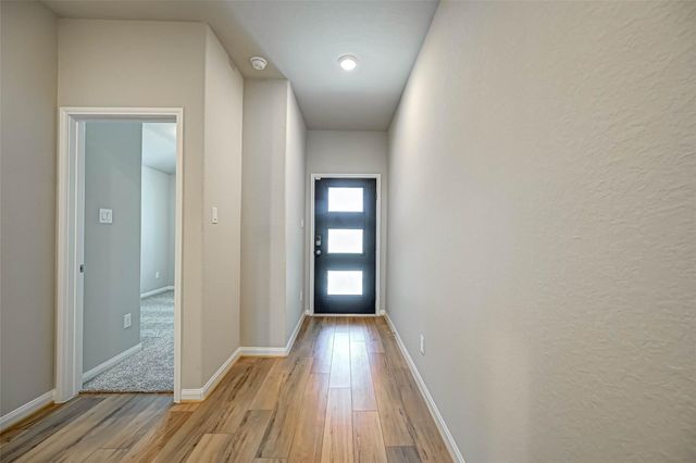 21751 Teton Rock Trail, Richmond, TX 77407