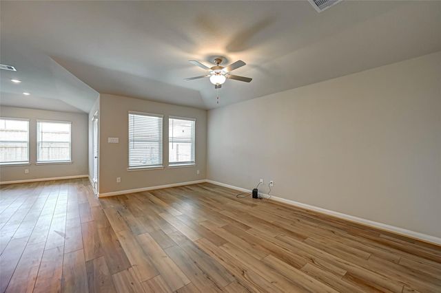 21751 Teton Rock Trail, Richmond, TX 77407