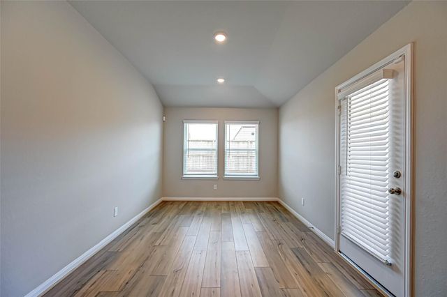 21751 Teton Rock Trail, Richmond, TX 77407