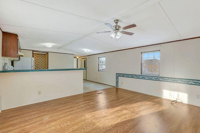 11345 Wilson Road, Independence, KY 41051