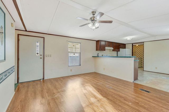 11345 Wilson Road, Independence, KY 41051