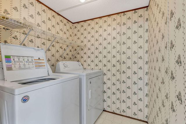 11345 Wilson Road, Independence, KY 41051