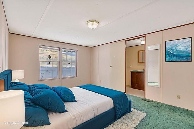 11345 Wilson Road, Independence, KY 41051