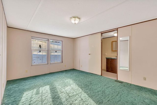 11345 Wilson Road, Independence, KY 41051