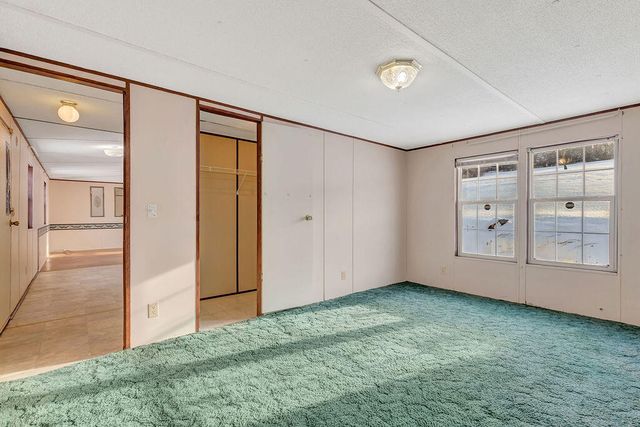 11345 Wilson Road, Independence, KY 41051