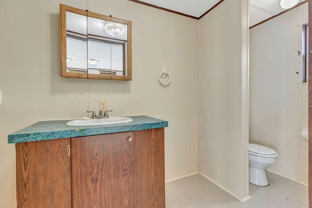 11345 Wilson Road, Independence, KY 41051