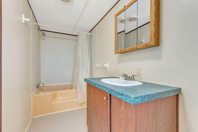 11345 Wilson Road, Independence, KY 41051