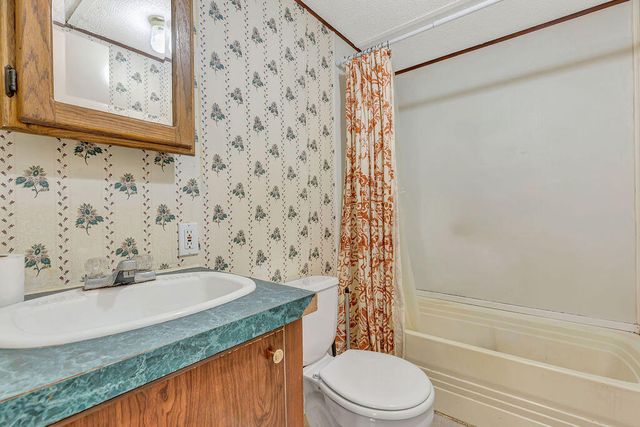 11345 Wilson Road, Independence, KY 41051