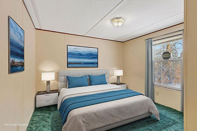 11345 Wilson Road, Independence, KY 41051