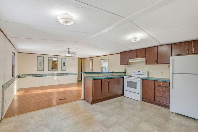 11345 Wilson Road, Independence, KY 41051