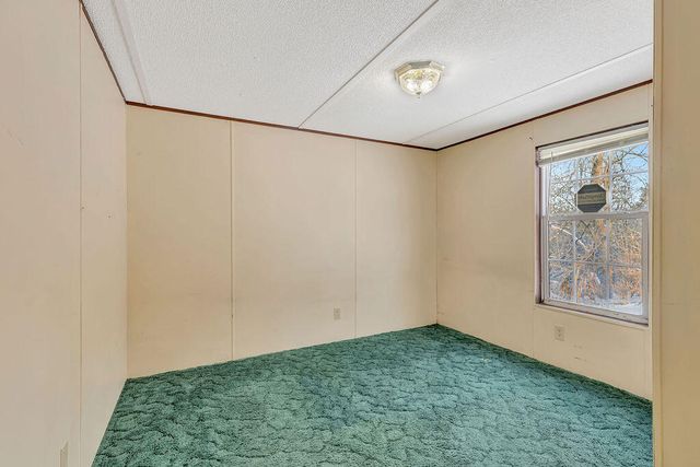 11345 Wilson Road, Independence, KY 41051