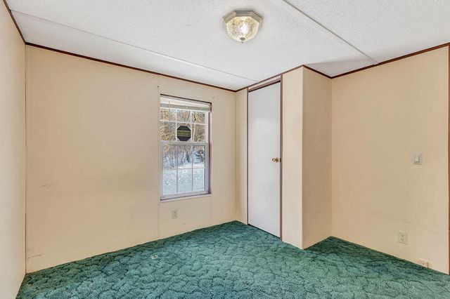 11345 Wilson Road, Independence, KY 41051