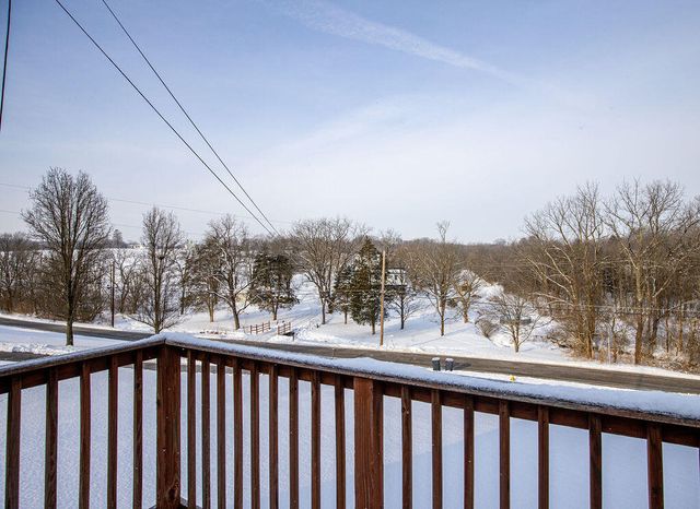 11345 Wilson Road, Independence, KY 41051