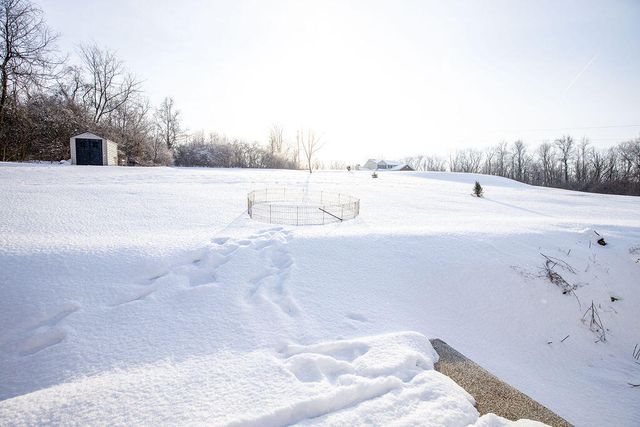 11345 Wilson Road, Independence, KY 41051