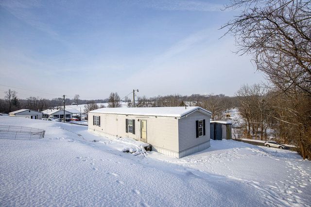 11345 Wilson Road, Independence, KY 41051