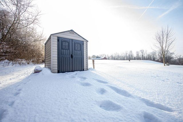 11345 Wilson Road, Independence, KY 41051