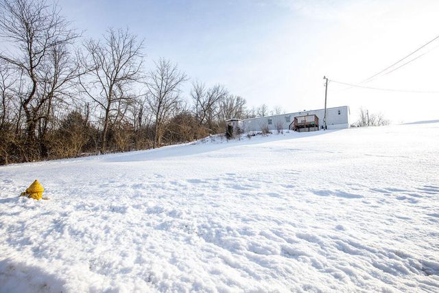 11345 Wilson Road, Independence, KY 41051