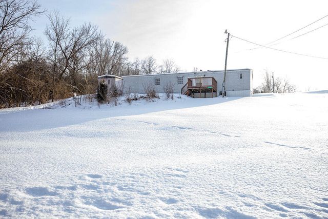 11345 Wilson Road, Independence, KY 41051