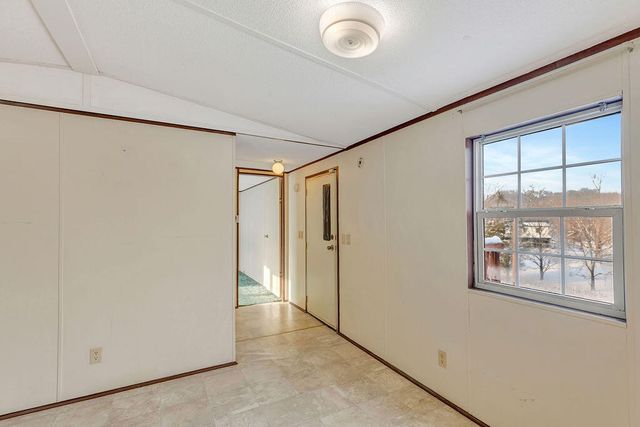 11345 Wilson Road, Independence, KY 41051