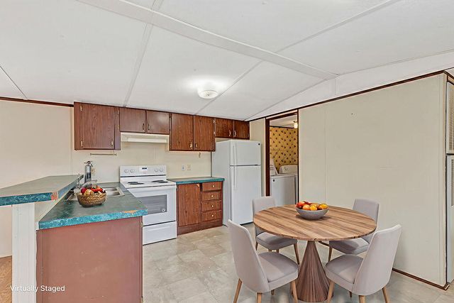 11345 Wilson Road, Independence, KY 41051