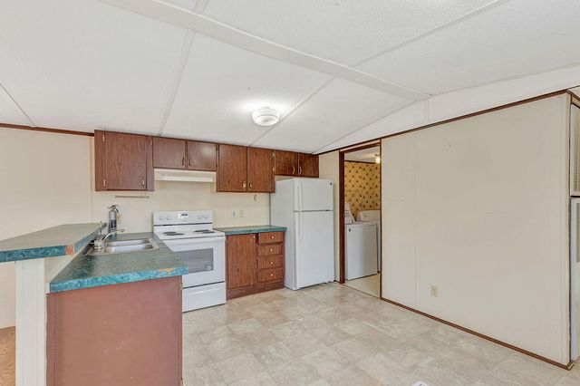 11345 Wilson Road, Independence, KY 41051