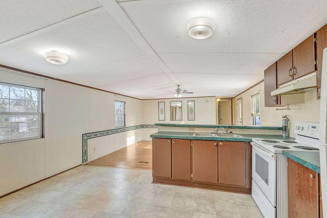 11345 Wilson Road, Independence, KY 41051