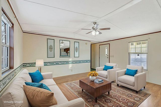 11345 Wilson Road, Independence, KY 41051