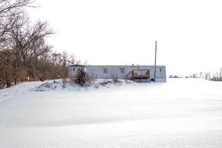 11345 Wilson Road, Independence, KY 41051